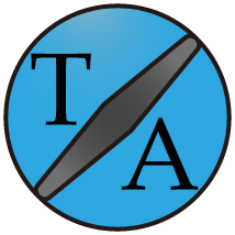 Takahiro Nishiura Music Website